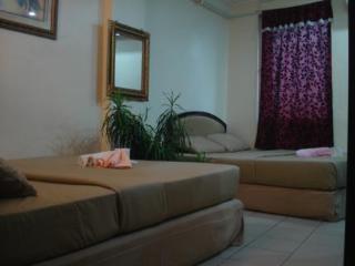 Casavilla Travellers Lodge Kuala Lumpur Exterior foto